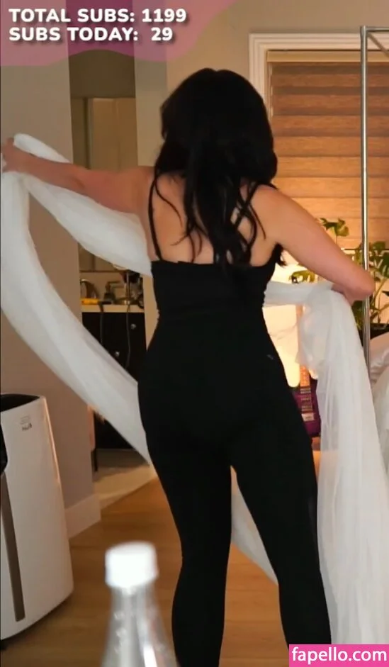 Palmbee / juju_666_ / palmbaee / palmbeee Onlyfans Photo Gallery 