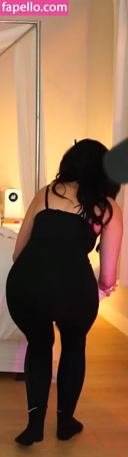 Palmbee / juju_666_ / palmbaee / palmbeee Onlyfans Photo Gallery 