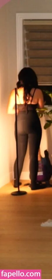 Palmbee / juju_666_ / palmbaee / palmbeee Onlyfans Photo Gallery 