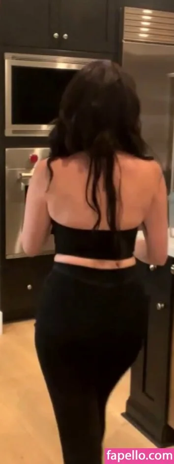 Palmbee / juju_666_ / palmbaee / palmbeee Onlyfans Photo Gallery 