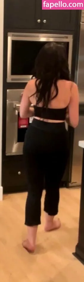 Palmbee / juju_666_ / palmbaee / palmbeee Onlyfans Photo Gallery 