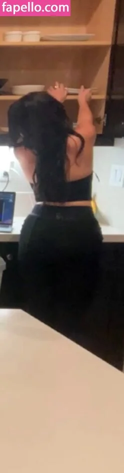 Palmbee / juju_666_ / palmbaee / palmbeee Onlyfans Photo Gallery 