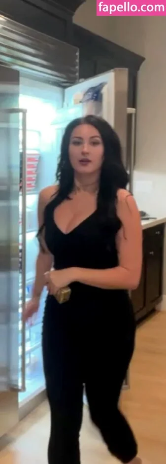 Palmbee / juju_666_ / palmbaee / palmbeee Onlyfans Photo Gallery 