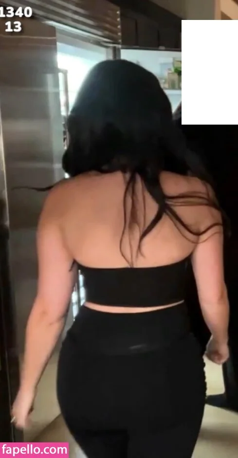 Palmbee / juju_666_ / palmbaee / palmbeee Onlyfans Photo Gallery 