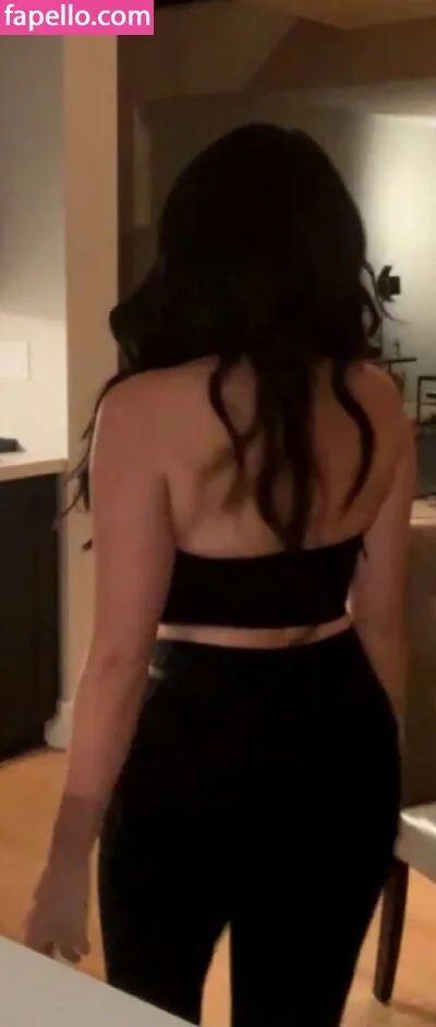 Palmbee / juju_666_ / palmbaee / palmbeee Onlyfans Photo Gallery 