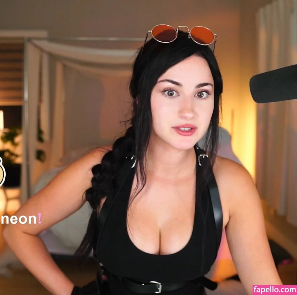 Palmbee / juju_666_ / palmbaee / palmbeee Onlyfans Photo Gallery 