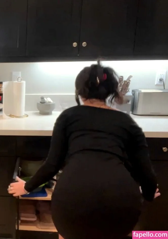 Palmbee / juju_666_ / palmbaee / palmbeee Onlyfans Photo Gallery 