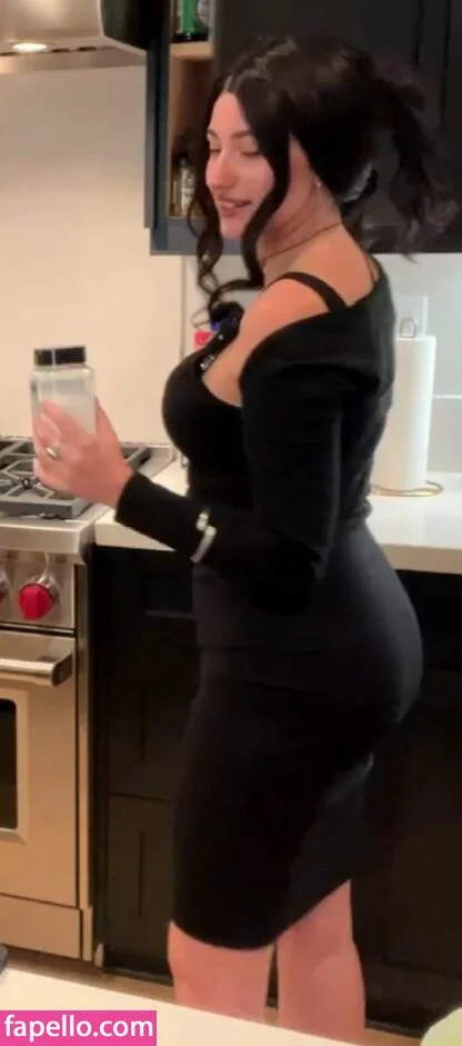 Palmbee / juju_666_ / palmbaee / palmbeee Onlyfans Photo Gallery 