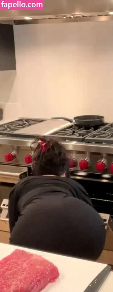 Palmbee / juju_666_ / palmbaee / palmbeee Onlyfans Photo Gallery 