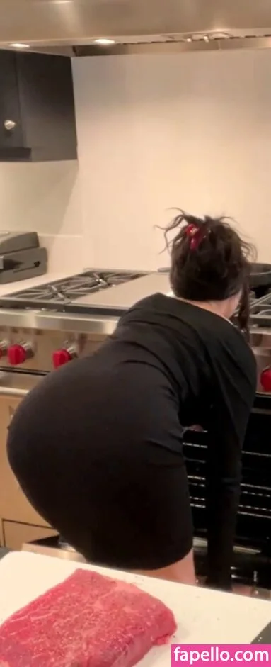 Palmbee / juju_666_ / palmbaee / palmbeee Onlyfans Photo Gallery 