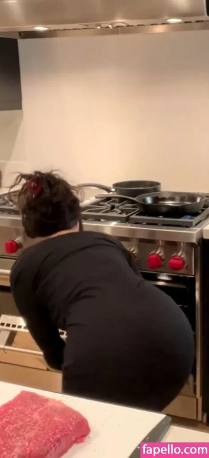 Palmbee / juju_666_ / palmbaee / palmbeee Onlyfans Photo Gallery 