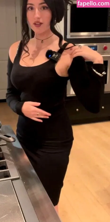 Palmbee / juju_666_ / palmbaee / palmbeee Onlyfans Photo Gallery 