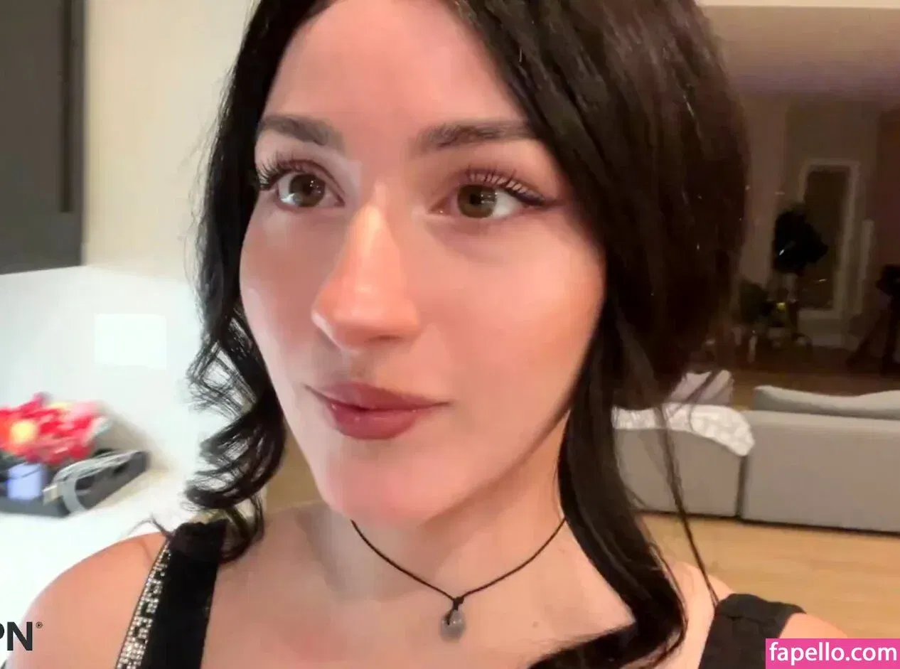 Palmbee / juju_666_ / palmbaee / palmbeee Onlyfans Photo Gallery 