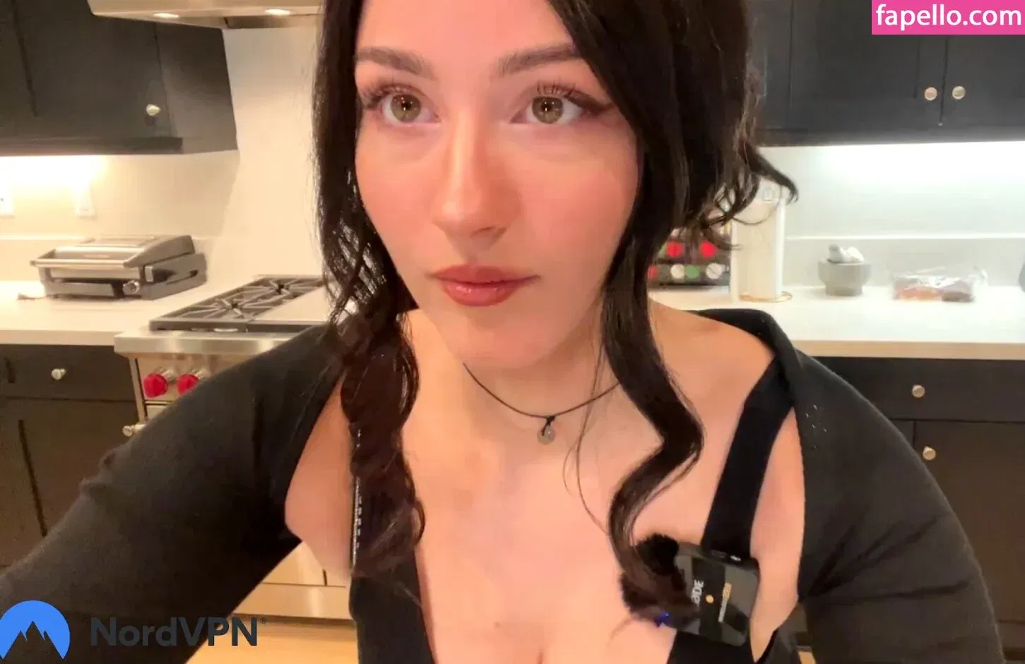 Palmbee / juju_666_ / palmbaee / palmbeee Onlyfans Photo Gallery 