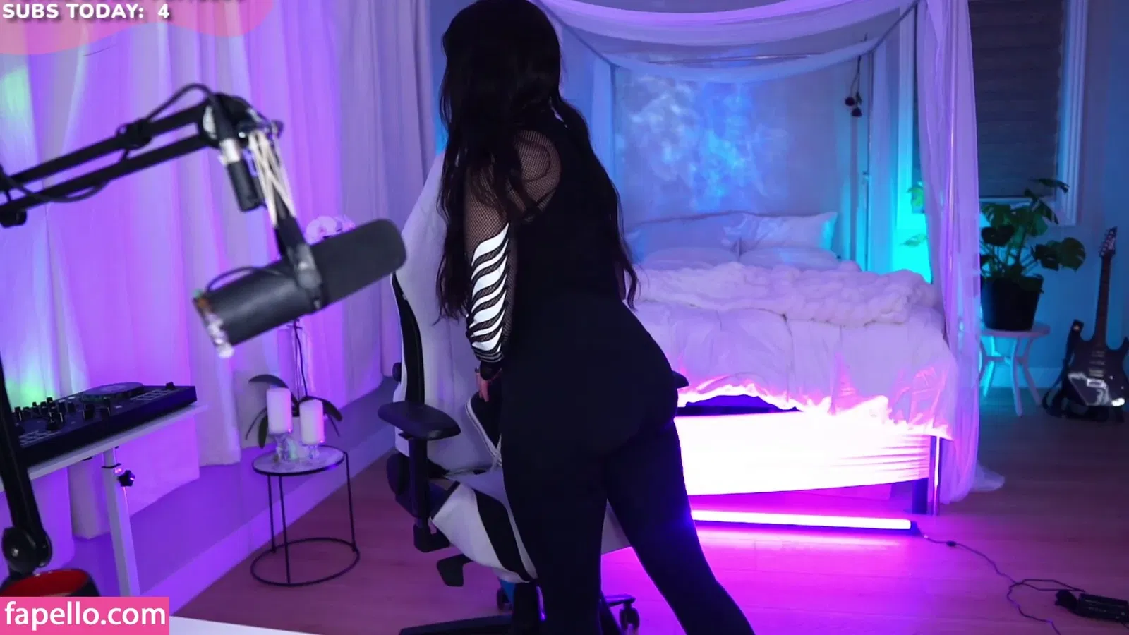 Palmbee / juju_666_ / palmbaee / palmbeee Onlyfans Photo Gallery 