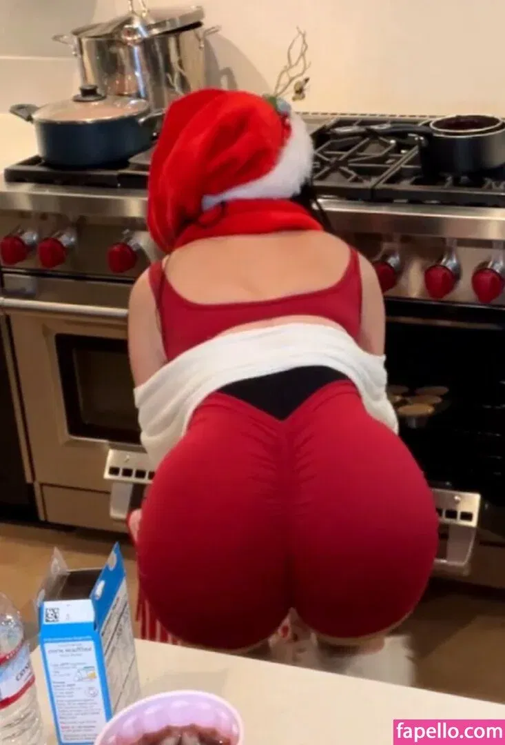 Palmbee / juju_666_ / palmbaee / palmbeee Onlyfans Photo Gallery 