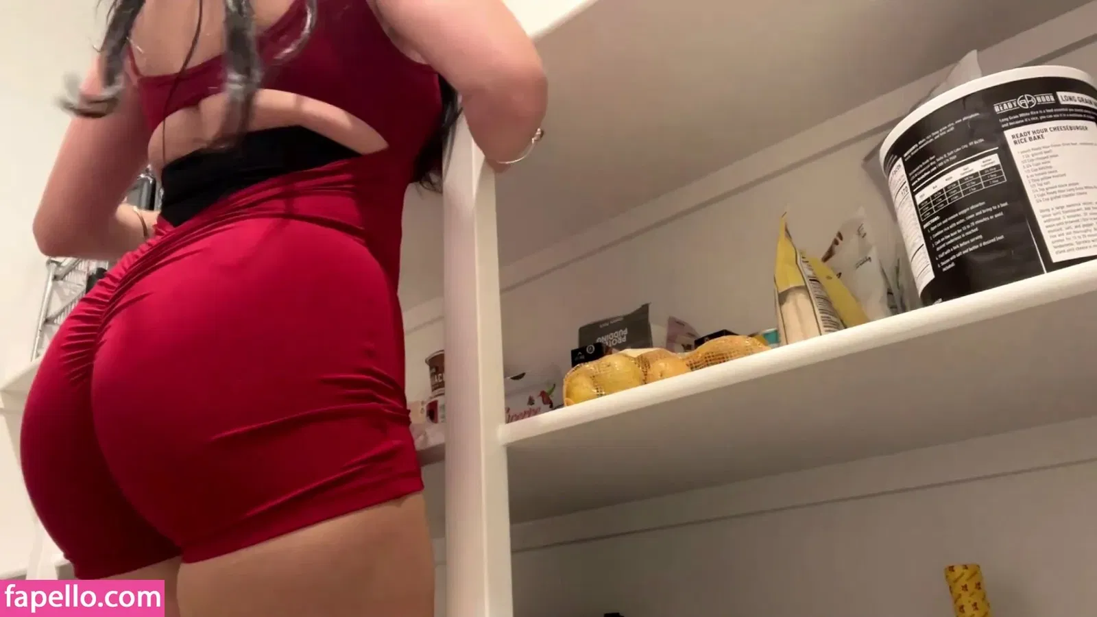 Palmbee / juju_666_ / palmbaee / palmbeee Onlyfans Photo Gallery 