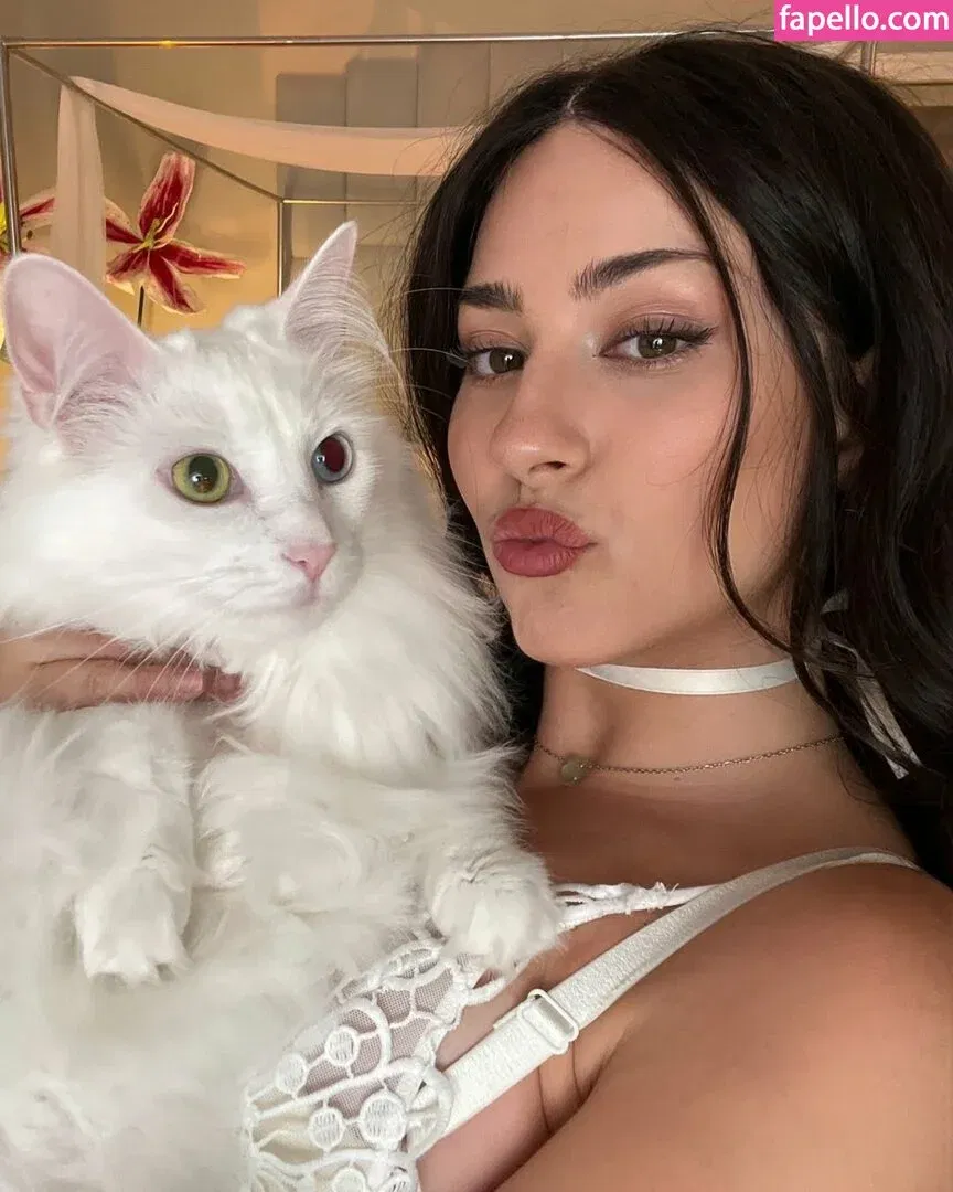 Palmbee / juju_666_ / palmbaee / palmbeee Onlyfans Photo Gallery 