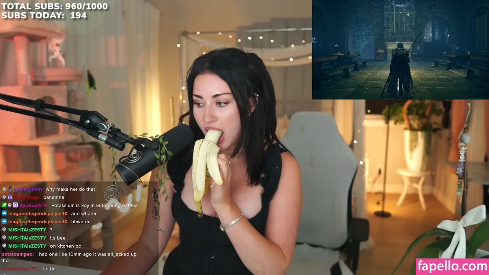 Palmbee / juju_666_ / palmbaee / palmbeee Onlyfans Photo Gallery 