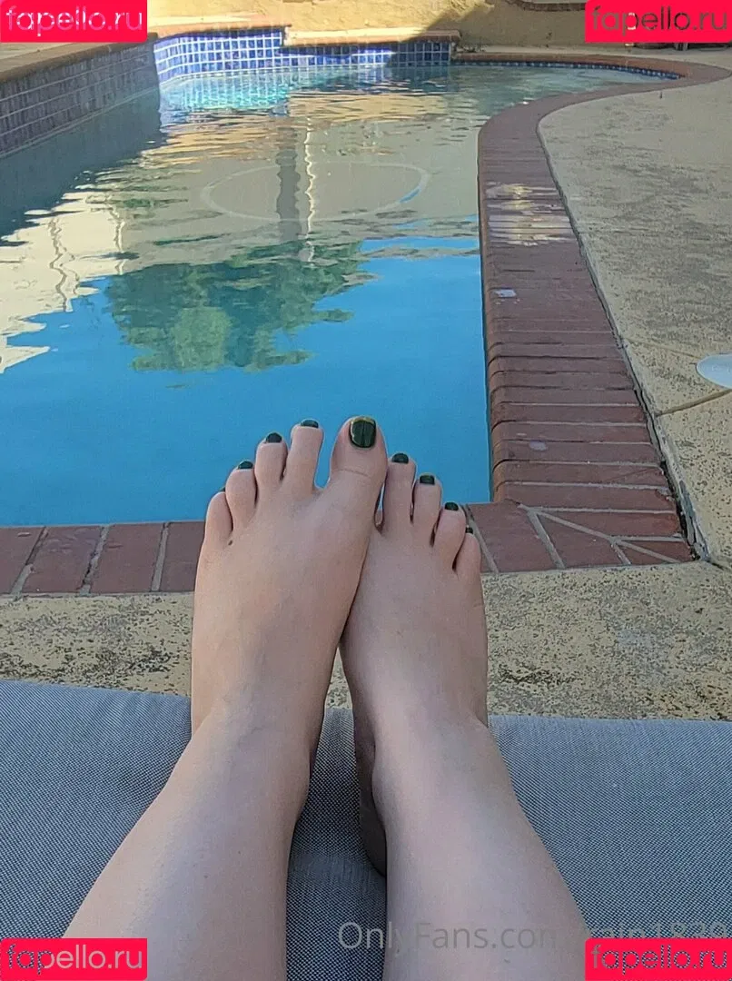 rain1839 / rainexotica813 Onlyfans Photo Gallery 