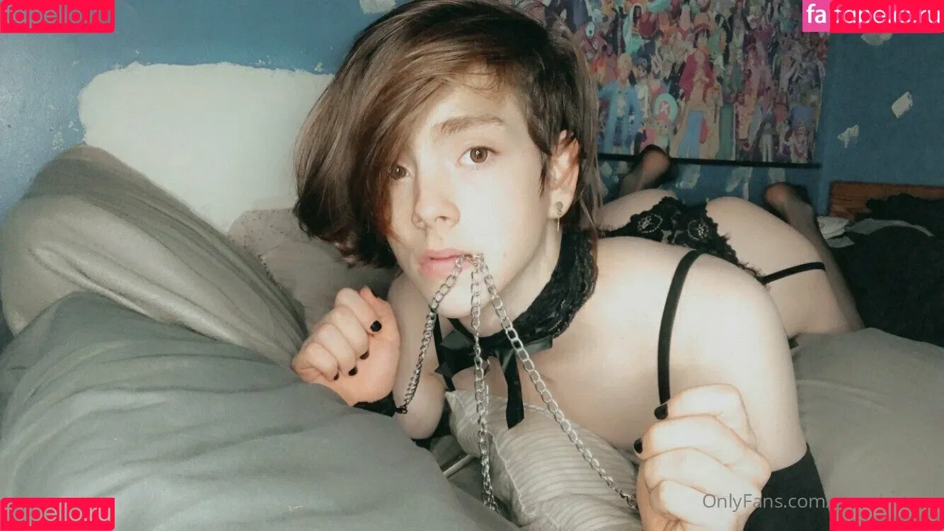 tepothetrap / tpotter_02 Onlyfans Photo Gallery 