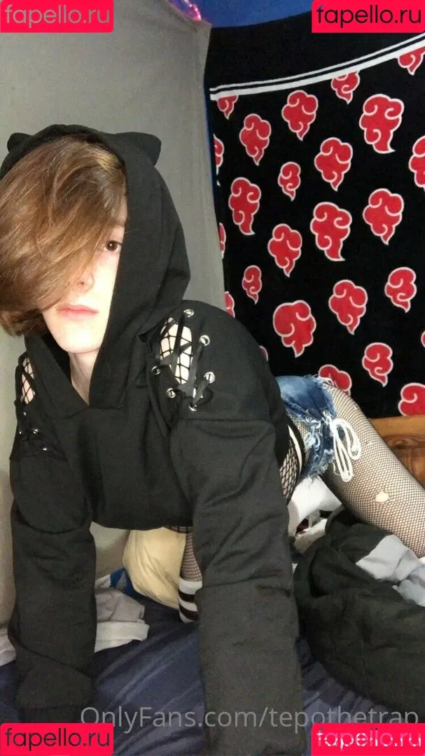 tepothetrap / tpotter_02 Onlyfans Photo Gallery 