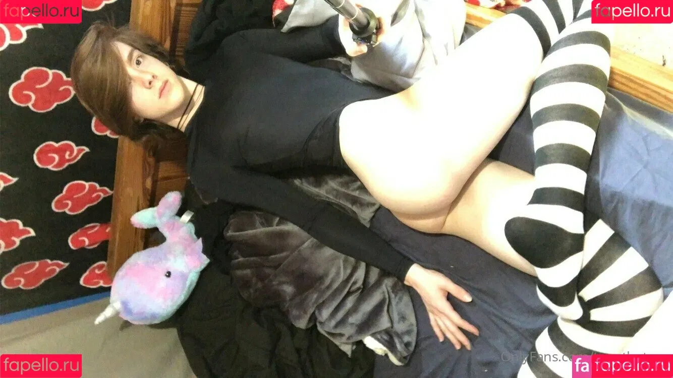 tepothetrap / tpotter_02 Onlyfans Photo Gallery 