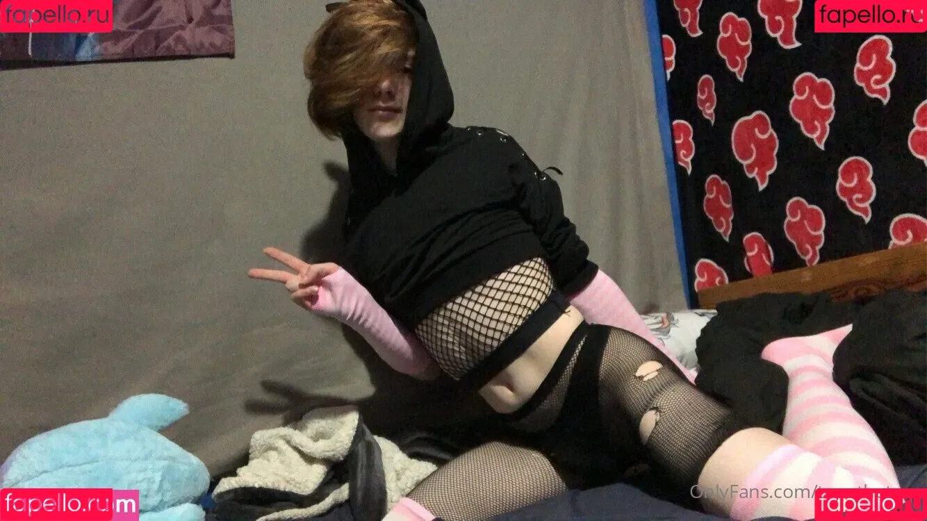 tepothetrap / tpotter_02 Onlyfans Photo Gallery 