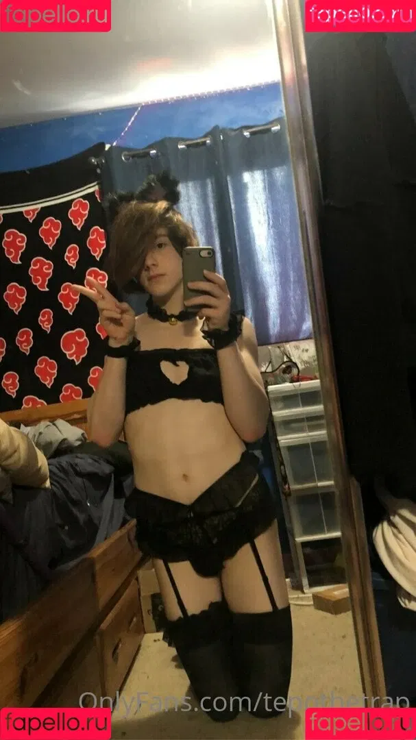 tepothetrap / tpotter_02 Onlyfans Photo Gallery 