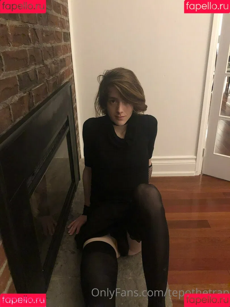 tepothetrap / tpotter_02 Onlyfans Photo Gallery 