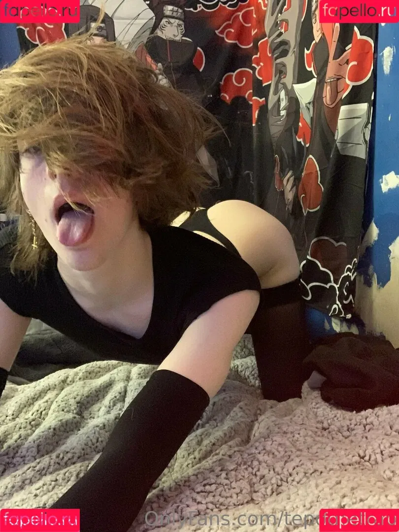 tepothetrap / tpotter_02 Onlyfans Photo Gallery 
