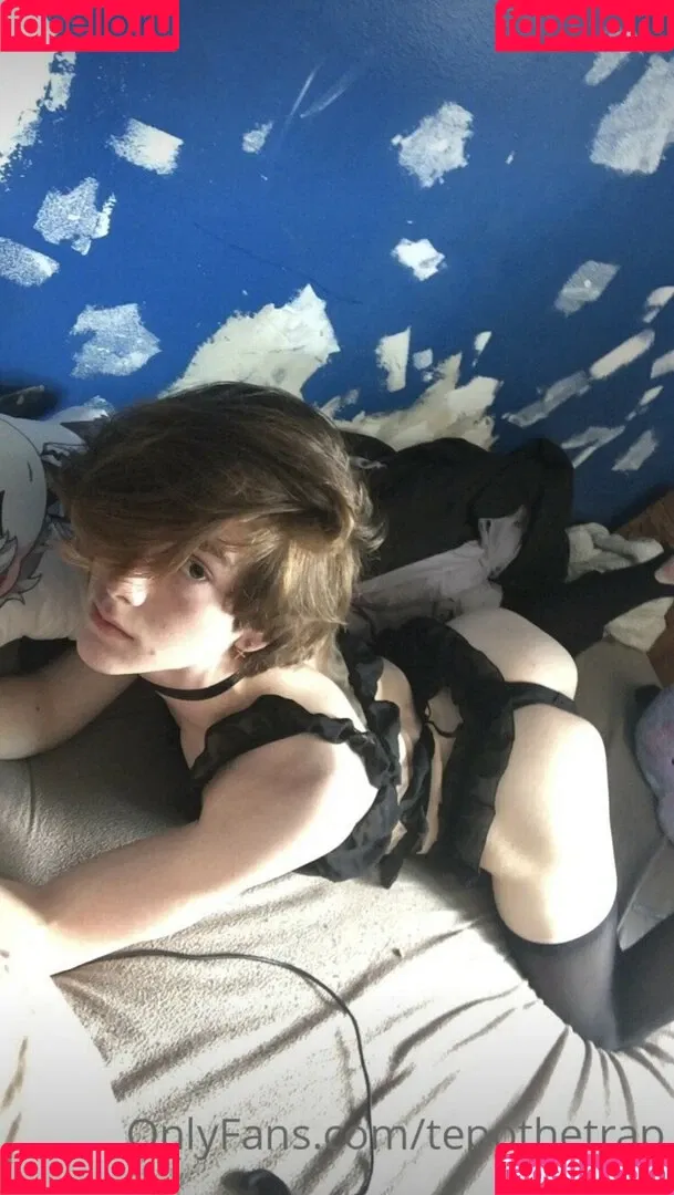 tepothetrap / tpotter_02 Onlyfans Photo Gallery 