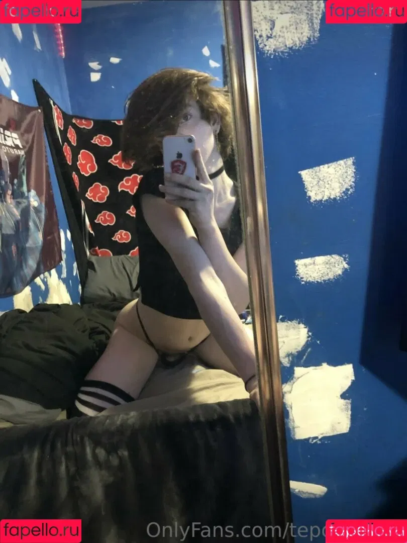 tepothetrap / tpotter_02 Onlyfans Photo Gallery 