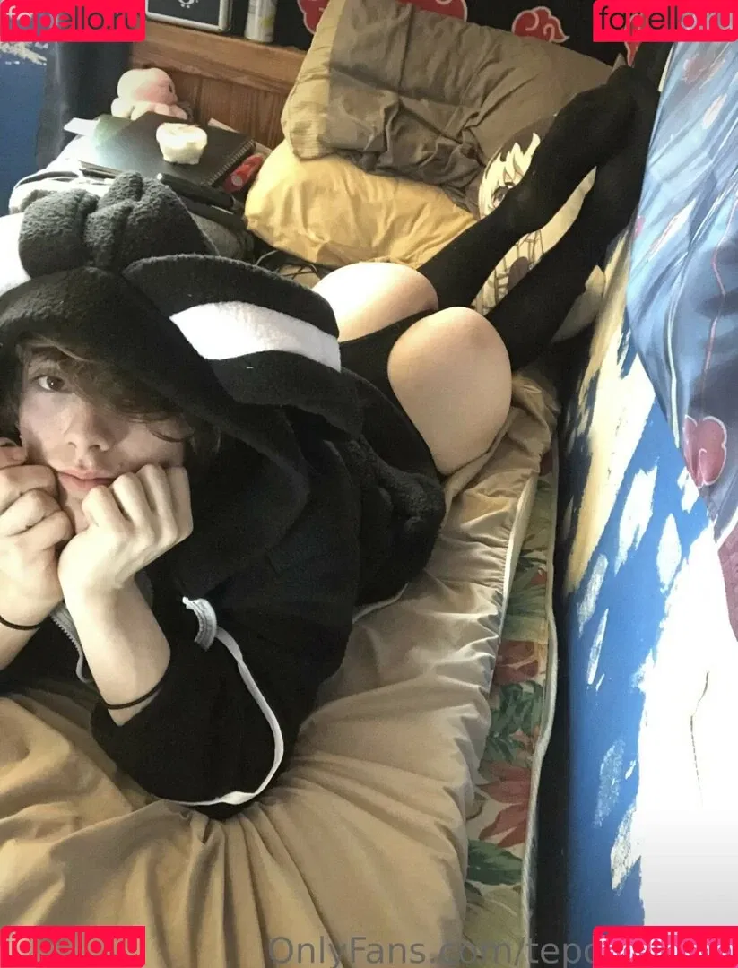 tepothetrap / tpotter_02 Onlyfans Photo Gallery 