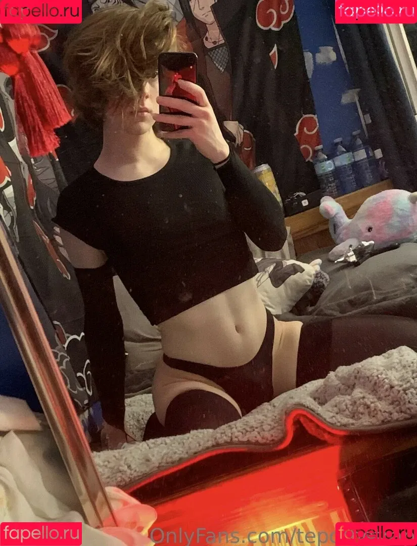 tepothetrap / tpotter_02 Onlyfans Photo Gallery 
