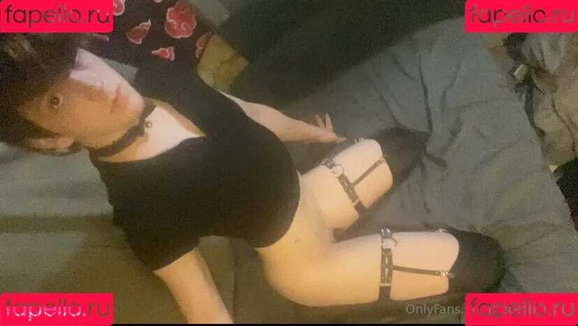 tepothetrap / tpotter_02 Onlyfans Photo Gallery 