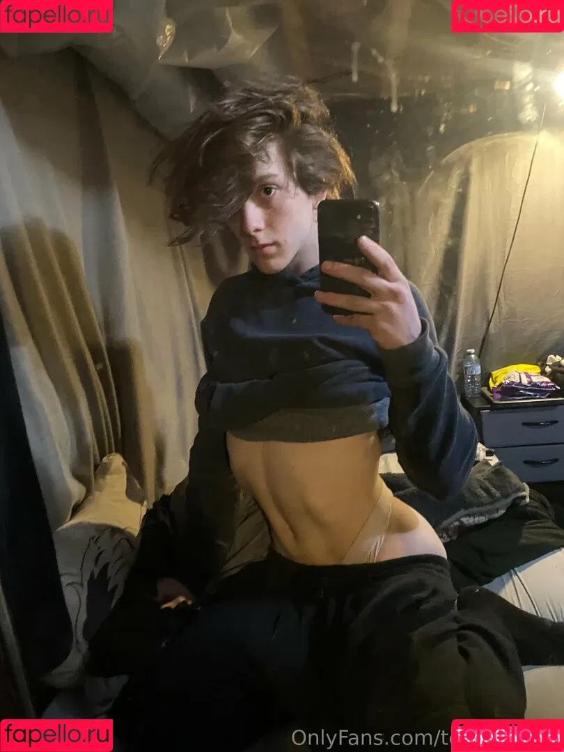 tepothetrap / tpotter_02 Onlyfans Photo Gallery 