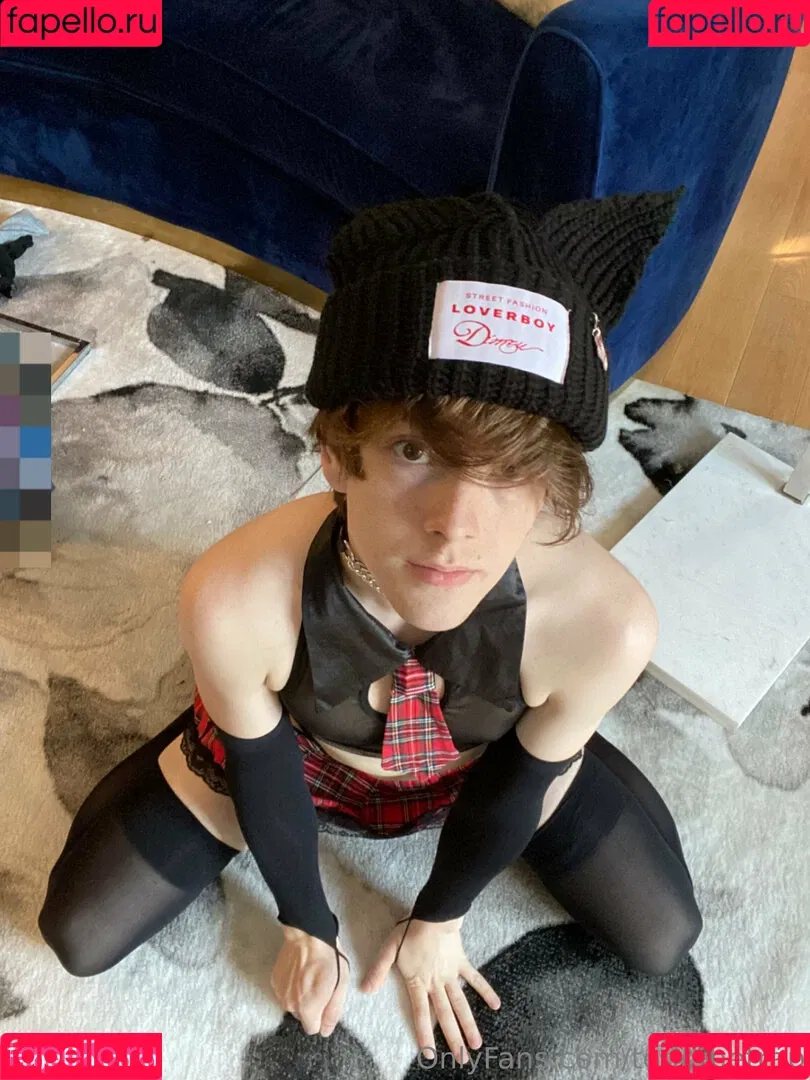 tepothetrap / tpotter_02 Onlyfans Photo Gallery 