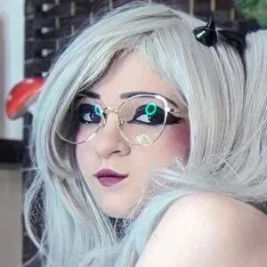 sylviefeitaruberun Onlyfans Photo Gallery 