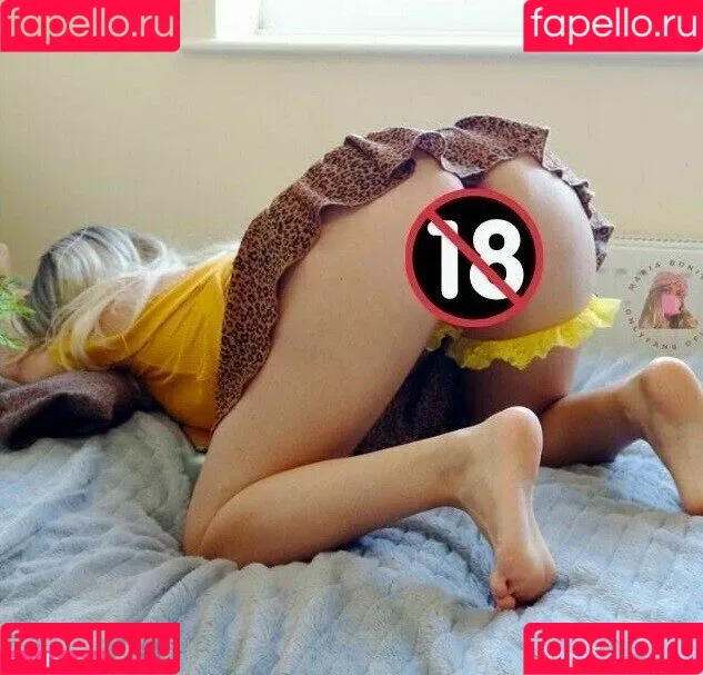Maria Bonita / maria.bonita.real / mariabonitaoficial Onlyfans Photo Gallery 