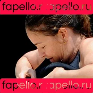 Lisa Snowdon / lisa_snowdon Onlyfans Photo Gallery 