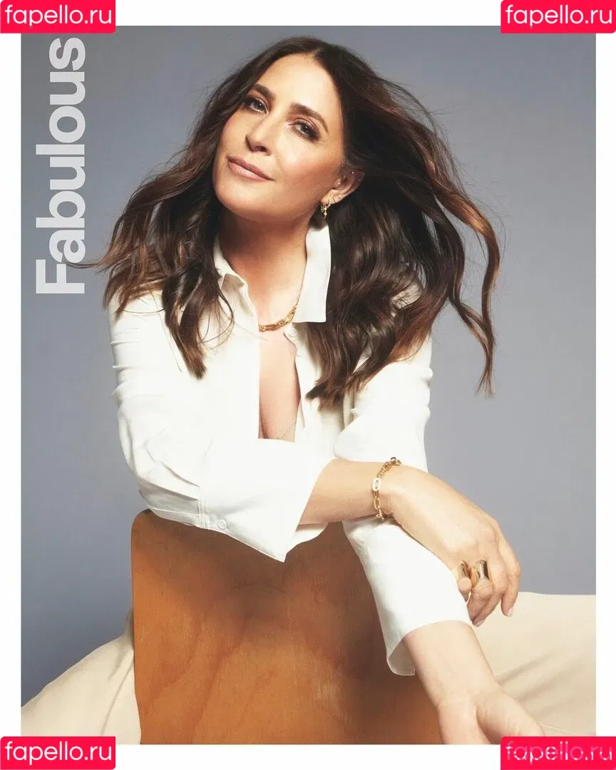 Lisa Snowdon / lisa_snowdon Onlyfans Photo Gallery 