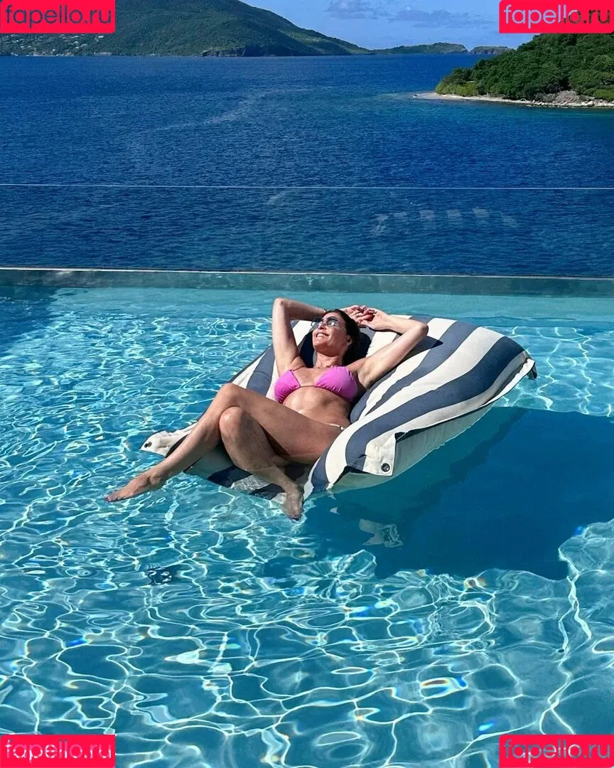 Lisa Snowdon / lisa_snowdon Onlyfans Photo Gallery 