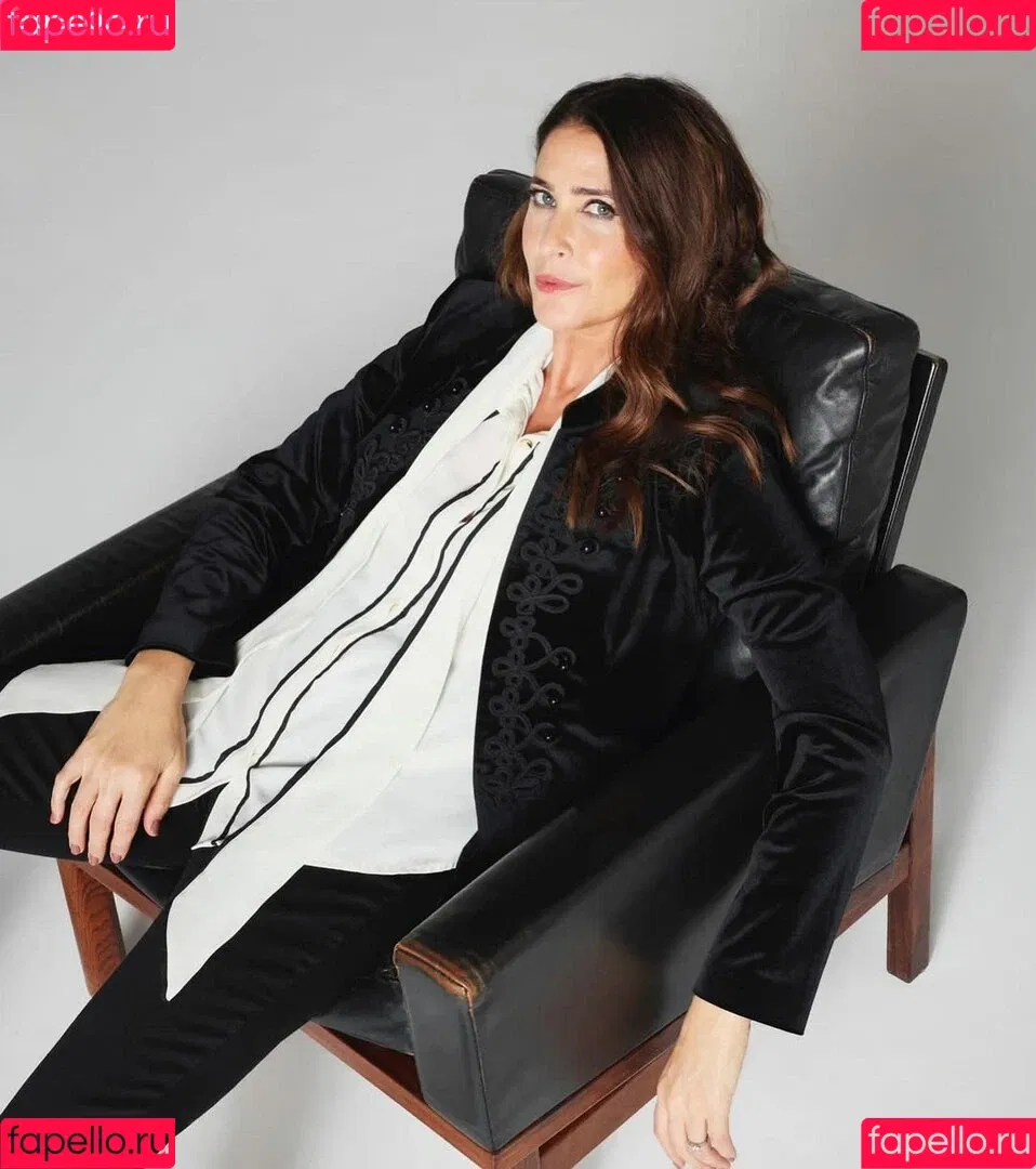 Lisa Snowdon / lisa_snowdon Onlyfans Photo Gallery 