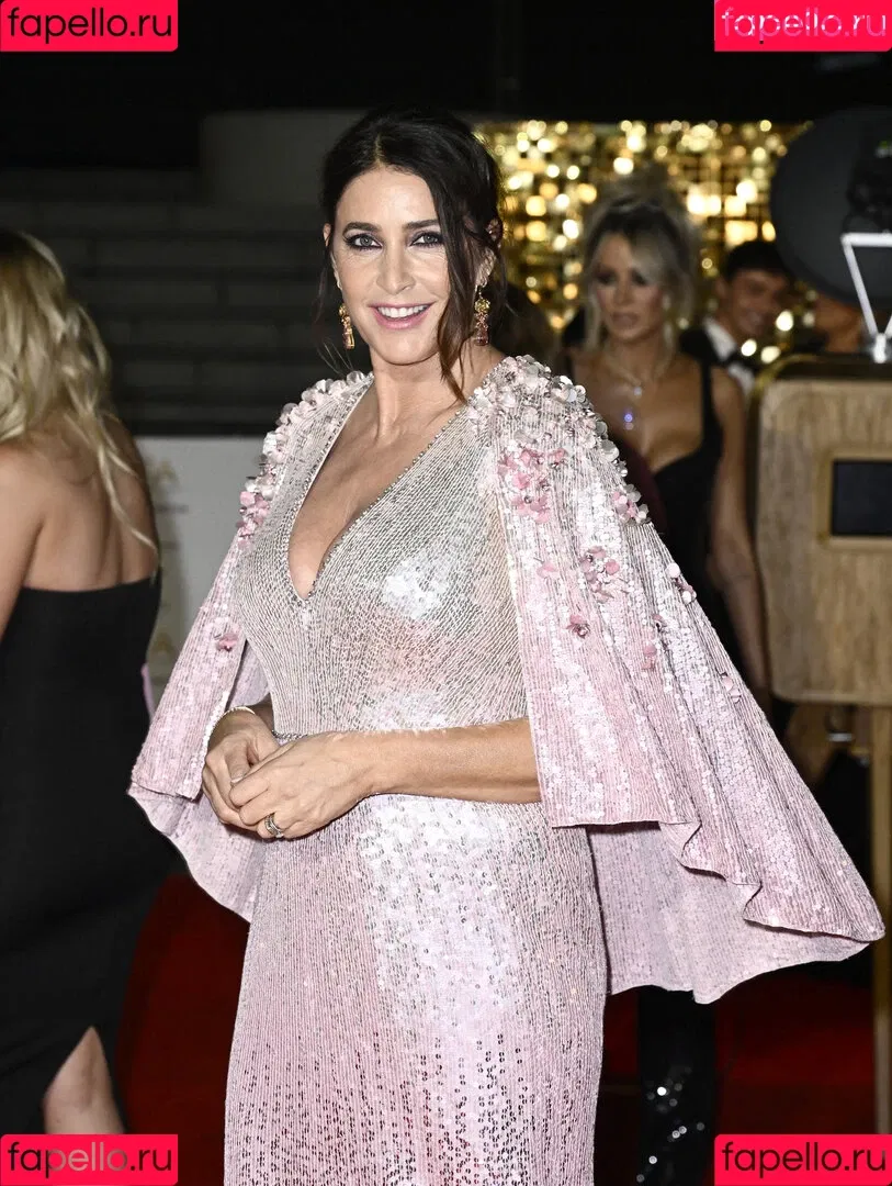 Lisa Snowdon / lisa_snowdon Onlyfans Photo Gallery 