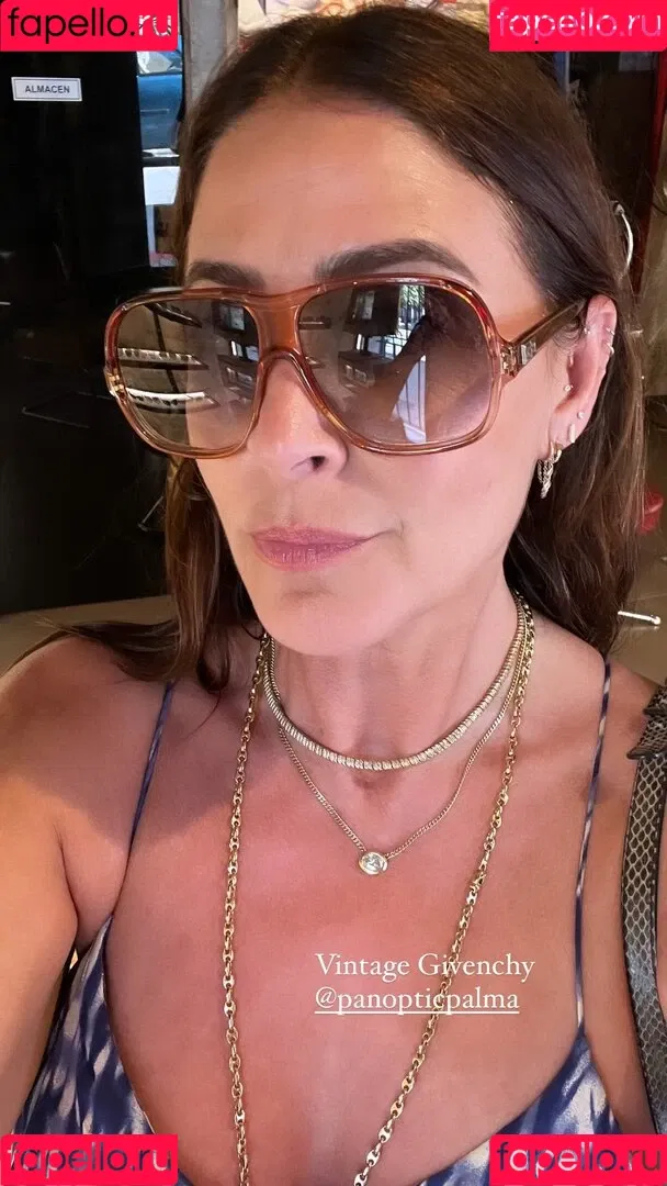 Lisa Snowdon / lisa_snowdon Onlyfans Photo Gallery 