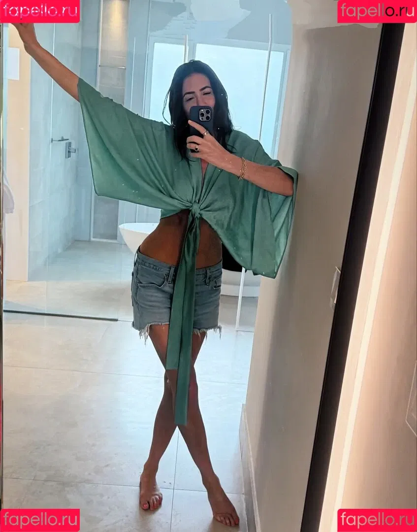 Lisa Snowdon / lisa_snowdon Onlyfans Photo Gallery 
