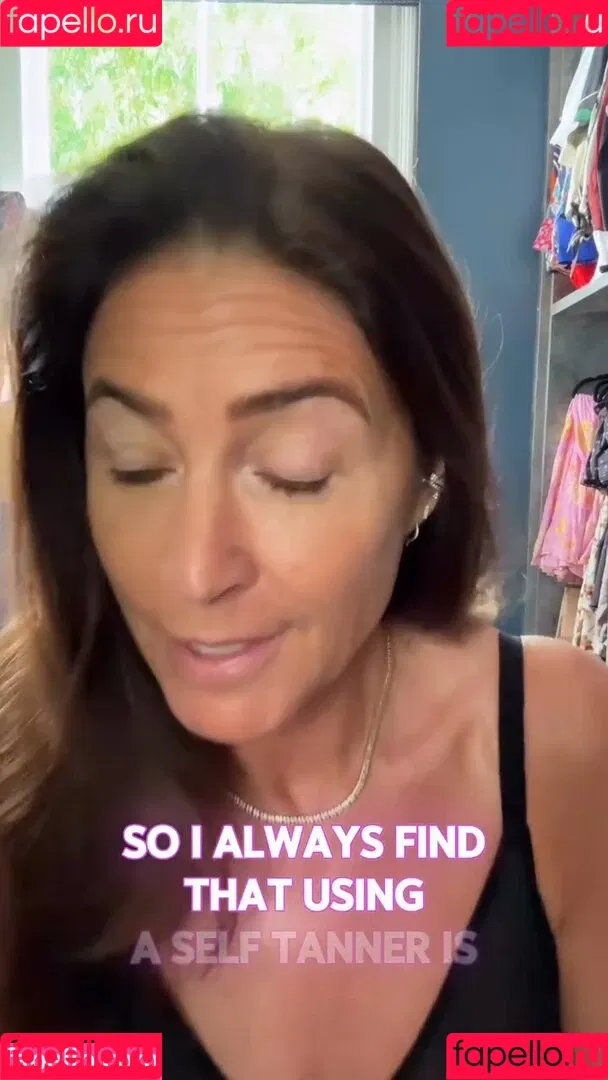 Lisa Snowdon / lisa_snowdon Onlyfans Photo Gallery 