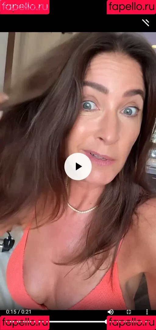 Lisa Snowdon / lisa_snowdon Onlyfans Photo Gallery 