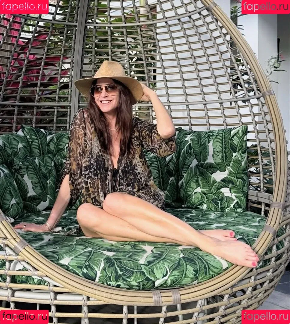 Lisa Snowdon / lisa_snowdon Onlyfans Photo Gallery 